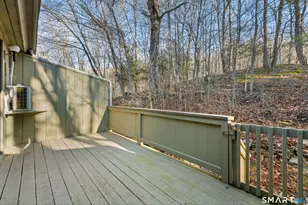 42 Saginaw Trail, Guilford, CT 06437 - Photo 19