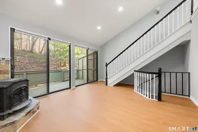 42 Saginaw Trail #42, Guilford, CT 06437 - Photo 17