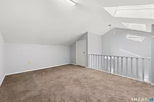 42 Saginaw Trail, Guilford, CT 06437 - Photo 31