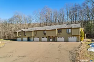 42 Saginaw Trail, Guilford, CT 06437 - Photo 37