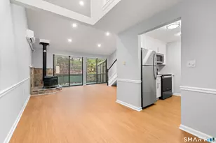 42 Saginaw Trail, Guilford, CT 06437 - Photo 7