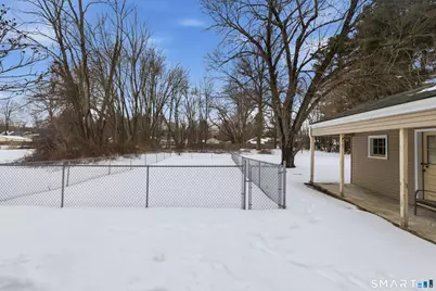 49 Tyler Street, Bloomfield, CT 06002 - Photo 37