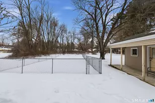 49 Tyler St, Bloomfield, CT 06002 - Photo 37