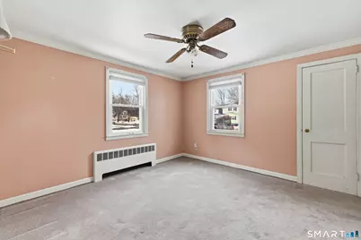 49 Tyler Street, Bloomfield, CT 06002 - Photo 23