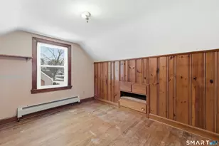 49 Tyler St, Bloomfield, CT 06002 - Photo 29