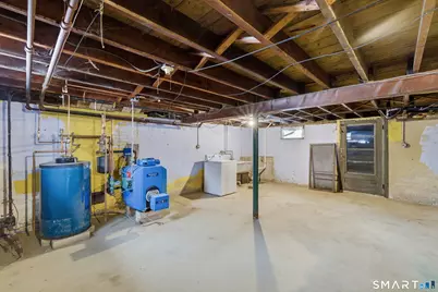 49 Tyler Street, Bloomfield, CT 06002 - Photo 31