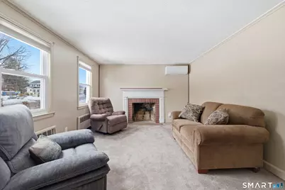 49 Tyler Street, Bloomfield, CT 06002 - Photo 7