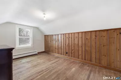 49 Tyler Street, Bloomfield, CT 06002 - Photo 25