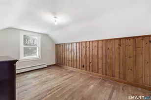 49 Tyler St, Bloomfield, CT 06002 - Photo 25