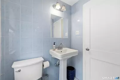 49 Tyler Street, Bloomfield, CT 06002 - Photo 15