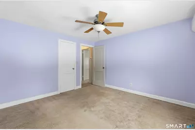 49 Tyler Street, Bloomfield, CT 06002 - Photo 13