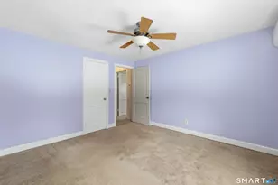 49 Tyler St, Bloomfield, CT 06002 - Photo 13