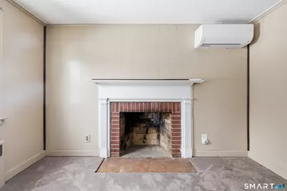 49 Tyler Street, Bloomfield, CT 06002 - Photo 11