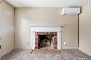 49 Tyler St, Bloomfield, CT 06002 - Photo 11