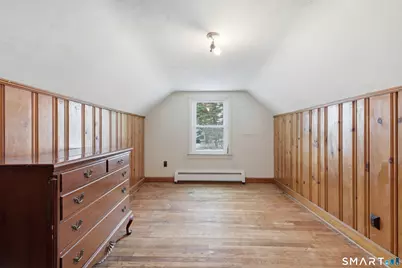 49 Tyler Street, Bloomfield, CT 06002 - Photo 27