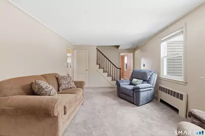 49 Tyler Street, Bloomfield, CT 06002 - Photo 9