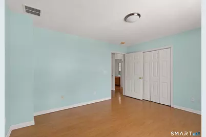 230 White Oak Way, Torrington, CT 06790 - Photo 13