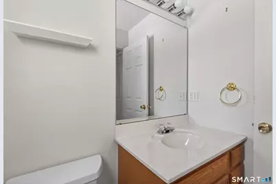 230 White Oak Way, Torrington, CT 06790 - Photo 7