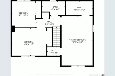 230 White Oak Way, Torrington, CT 06790 - Photo 21