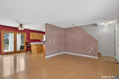 230 White Oak Way, Torrington, CT 06790 - Photo 3