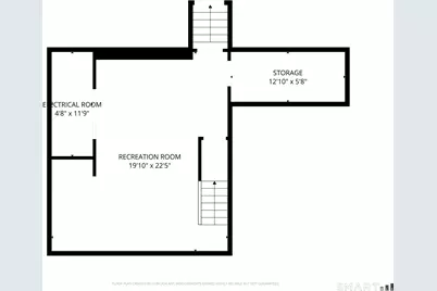 230 White Oak Way, Torrington, CT 06790 - Photo 19