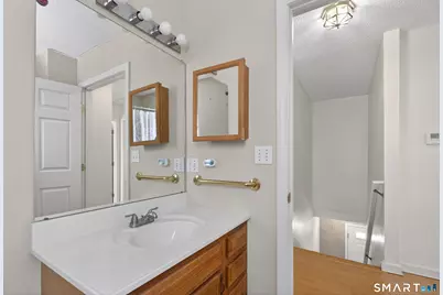 230 White Oak Way, Torrington, CT 06790 - Photo 11