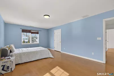 230 White Oak Way, Torrington, CT 06790 - Photo 9