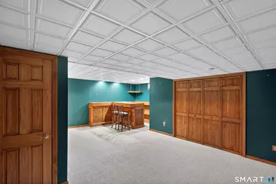 230 White Oak Way, Torrington, CT 06790 - Photo 17