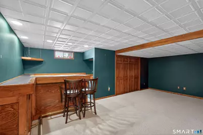 230 White Oak Way, Torrington, CT 06790 - Photo 15