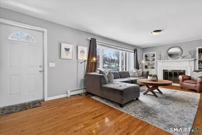 61 Reyna Road, Hamden, CT 06514 - Photo 7