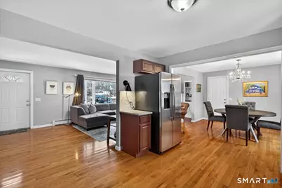 61 Reyna Road, Hamden, CT 06514 - Photo 15