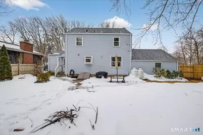 61 Reyna Road, Hamden, CT 06514 - Photo 31