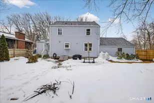 61 Reyna Rd, Hamden, CT 06514 - Photo 31