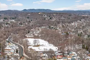 61 Reyna Rd, Hamden, CT 06514 - Photo 35