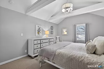 61 Reyna Road, Hamden, CT 06514 - Photo 27