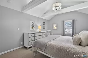 61 Reyna Rd, Hamden, CT 06514 - Photo 27