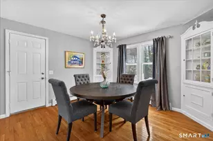 61 Reyna Rd, Hamden, CT 06514 - Photo 11