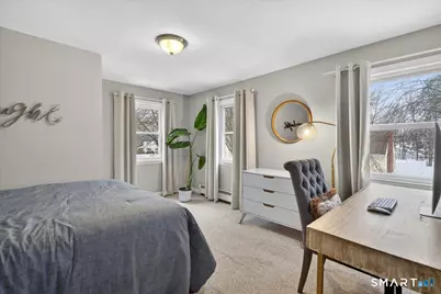 61 Reyna Road, Hamden, CT 06514 - Photo 21