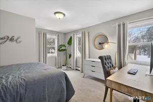 61 Reyna Rd, Hamden, CT 06514 - Photo 21