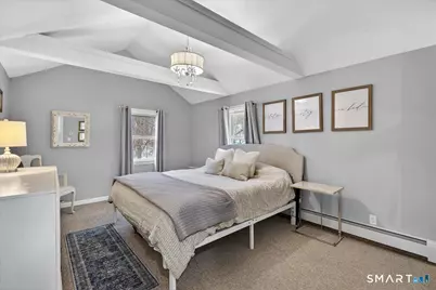 61 Reyna Road, Hamden, CT 06514 - Photo 25