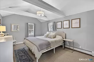 61 Reyna Rd, Hamden, CT 06514 - Photo 25