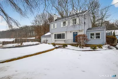 61 Reyna Road, Hamden, CT 06514 - Photo 3