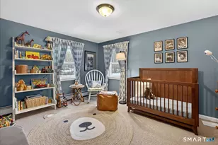 61 Reyna Rd, Hamden, CT 06514 - Photo 23