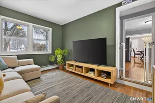 61 Reyna Rd, Hamden, CT 06514 - Photo 19