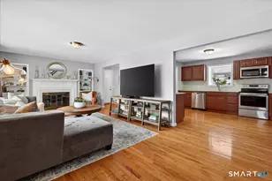 61 Reyna Rd, Hamden, CT 06514 - Photo 5