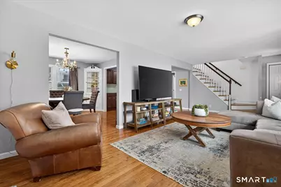 61 Reyna Road, Hamden, CT 06514 - Photo 9