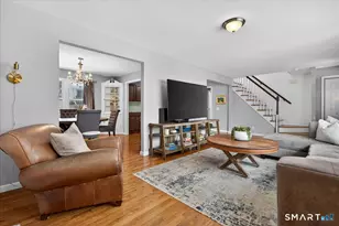 61 Reyna Rd, Hamden, CT 06514 - Photo 9