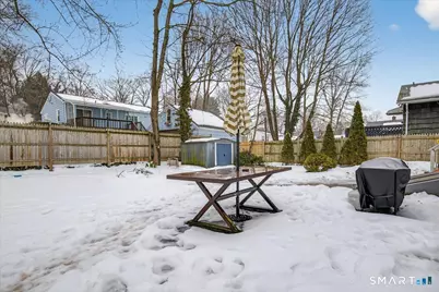 61 Reyna Road, Hamden, CT 06514 - Photo 33