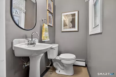 61 Reyna Road, Hamden, CT 06514 - Photo 17