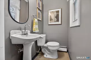 61 Reyna Rd, Hamden, CT 06514 - Photo 17